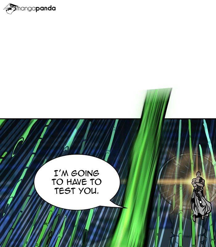 Tower of God Chapter 317 image 074